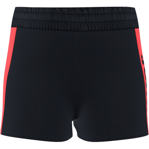 JOMA SHORT LEVANTE negro