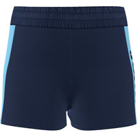 SHORT LEVANTE SHORT LEVANTE