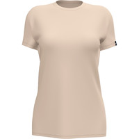 CAMISETA MANGA CORTA DESERT CAMISETA MANGA CORTA DESERT