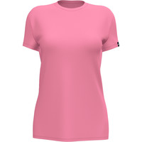 CAMISETA MANGA CORTA DESERT CAMISETA MANGA CORTA DESERT