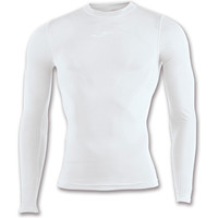 CAMISETA BRAMA EMOTION II M/L CAMISETA BRAMA EMOTION II M/L