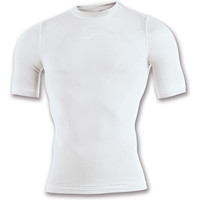 CAMISETA BRAMA EMOTION II M/C CAMISETA BRAMA EMOTION II M/C
