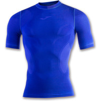 CAMISETA BRAMA EMOTION II M/C CAMISETA BRAMA EMOTION II M/C
