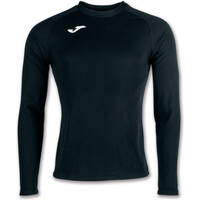 CAMISETA BRAMA FLEECE M/L CAMISETA BRAMA FLEECE M/L