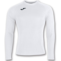 CAMISETA BRAMA FLEECE M/L CAMISETA BRAMA FLEECE M/L