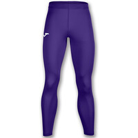 PANTALN LARGO BRAMA ACADEMY PANTALN LARGO BRAMA ACADEMY