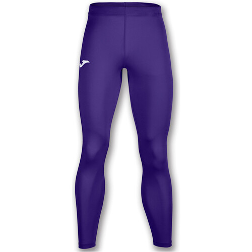 JOMA PANTALN LARGO BRAMA ACADEMY morado