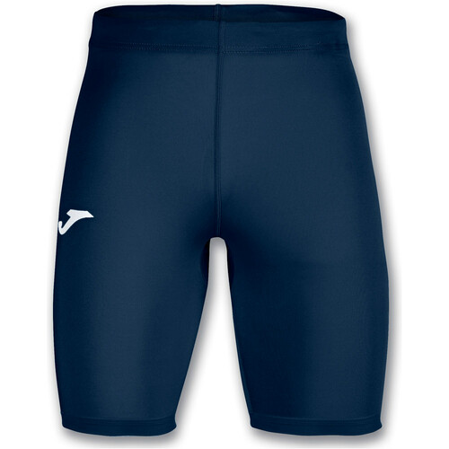 JOMA SHORT BRAMA ACADEMY azul