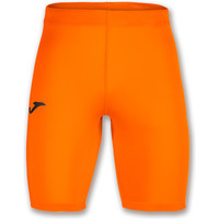 SHORT BRAMA ACADEMY SHORT BRAMA ACADEMY