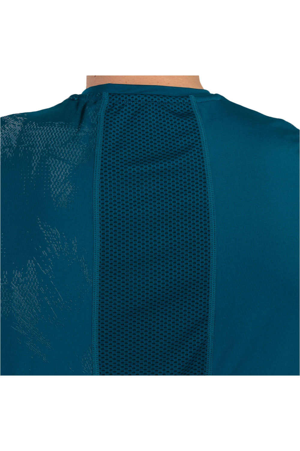 Joma camisetas trail running manga corta hombre Joma CAMISETA RACO M/C 04 Joma camisetas trail running manga corta hombre Joma CAMISETA RACO M/C 04