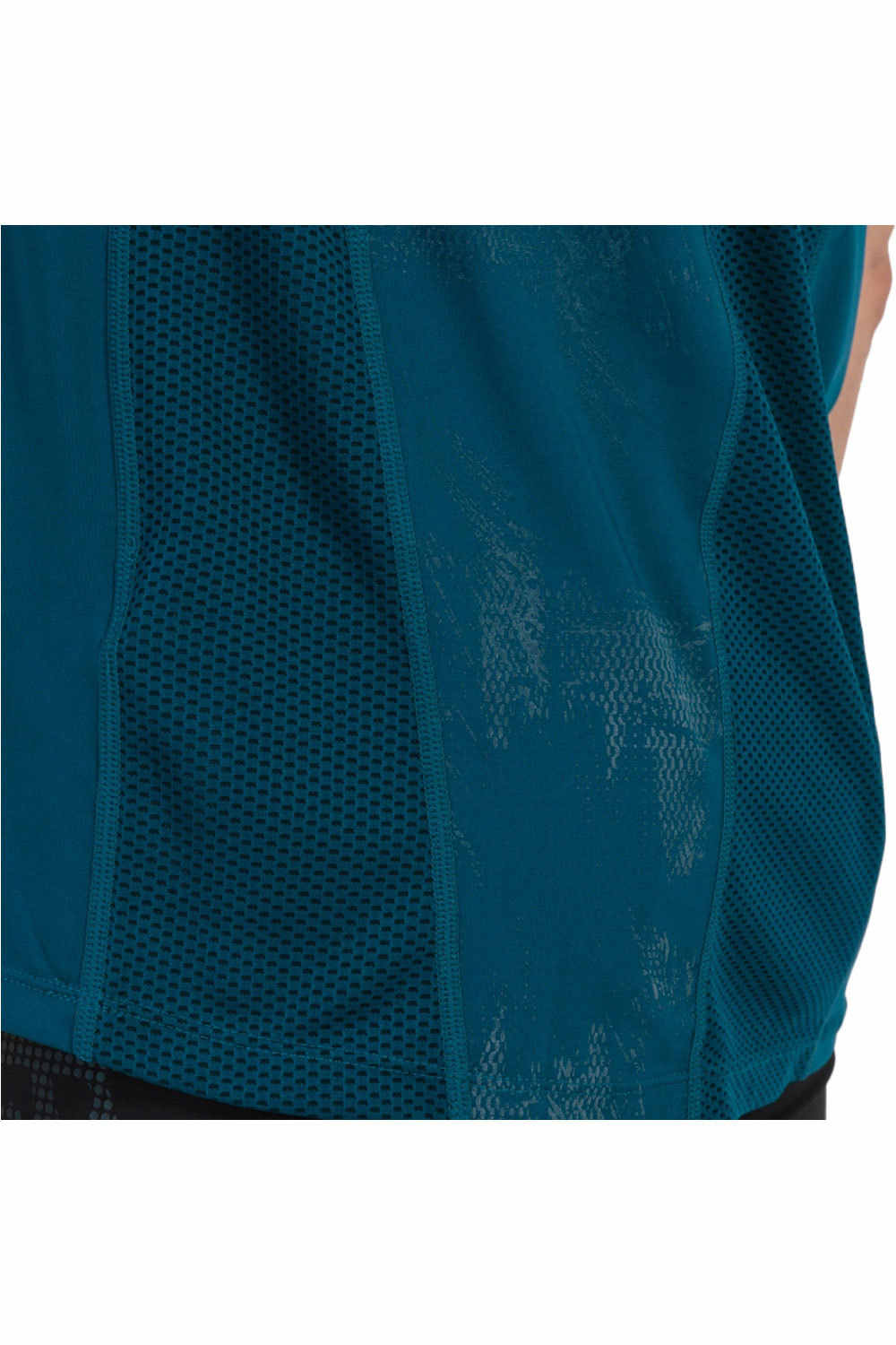 Joma camisetas trail running manga corta hombre Joma CAMISETA RACO M/C 05 Joma camisetas trail running manga corta hombre Joma CAMISETA RACO M/C 05