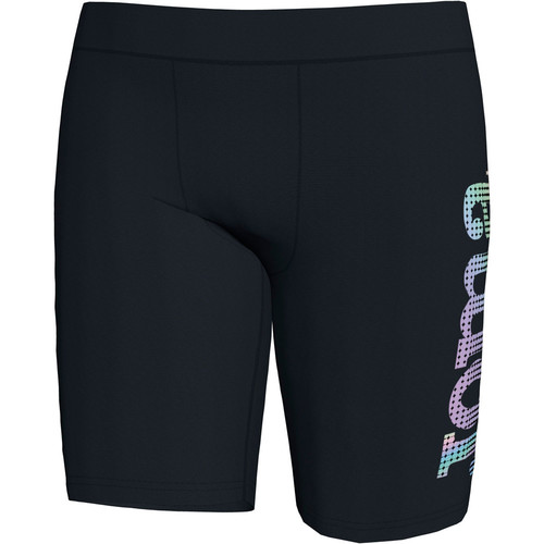 JOMA MALLAS CORTAS SALINAS NE negro