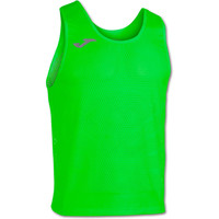 CAMISETA TIRANTES MARATHON CAMISETA TIRANTES MARATHON