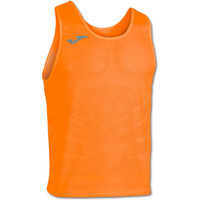 CAMISETA TIRANTES MARATHON CAMISETA TIRANTES MARATHON