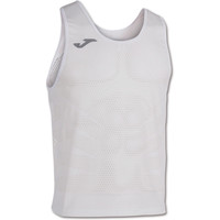 CAMISETA TIRANTES MARATHON CAMISETA TIRANTES MARATHON