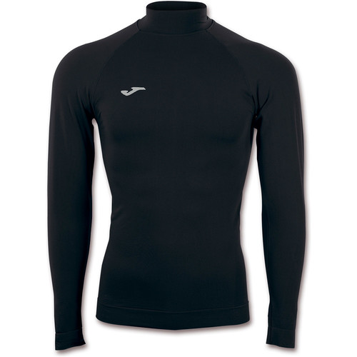 JOMA BRAMA CLASSIC negro