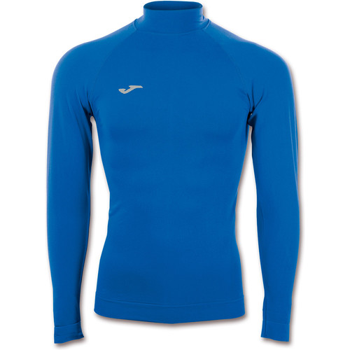 JOMA BRAMA CLASSIC azul