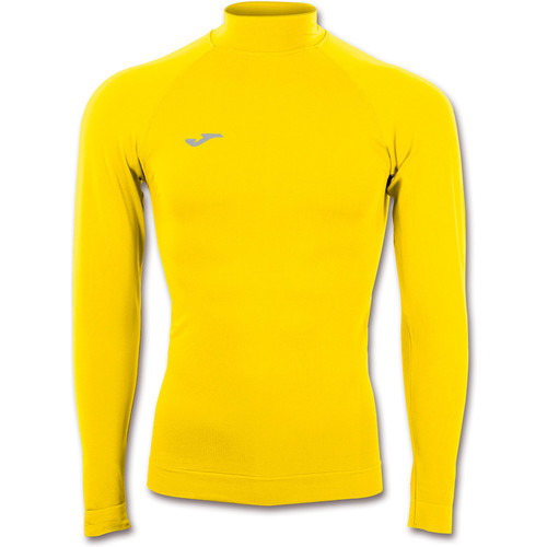 JOMA BRAMA CLASSIC amarillo