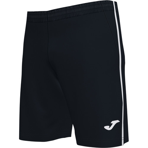 JOMA BERMUDA OPEN III negro