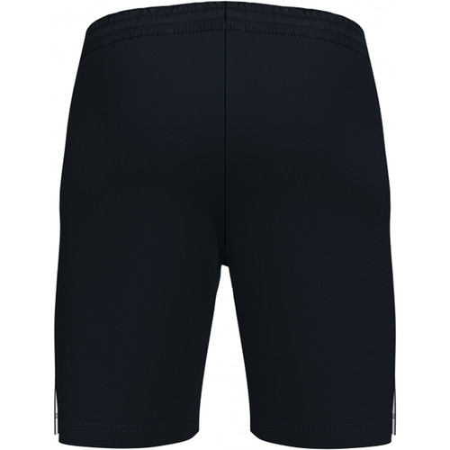 JOMA BERMUDA OPEN III negro