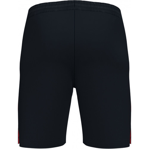 JOMA BERMUDA OPEN III negro
