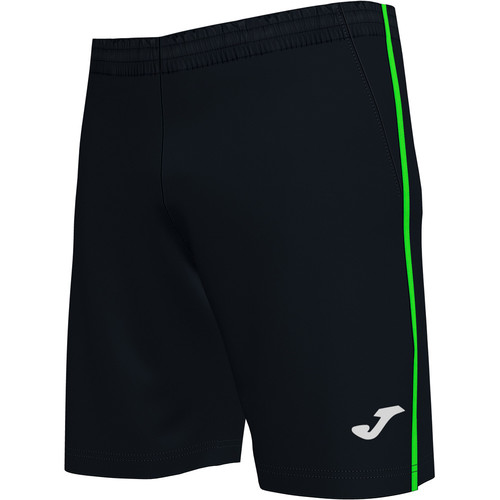 JOMA BERMUDA OPEN III negro