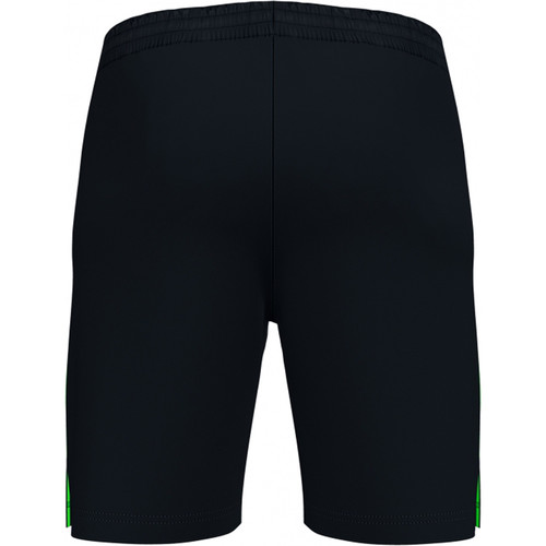 JOMA BERMUDA OPEN III negro