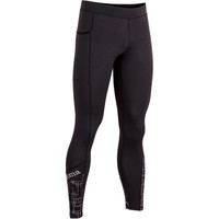 MALLAS LARGAS ELITE VIII MALLAS LARGAS ELITE VIII