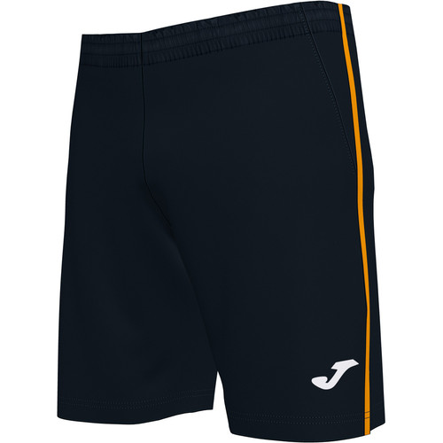 JOMA BERMUDA OPEN III negro