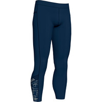 MALLAS LARGAS ELITE VIII MALLAS LARGAS ELITE VIII