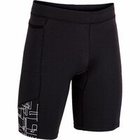 MALLAS CORTAS ELITE VIII MALLAS CORTAS ELITE VIII