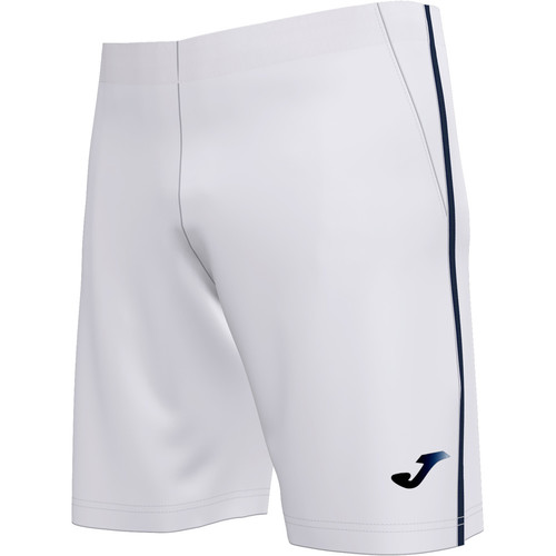 JOMA BERMUDA OPEN III blanco