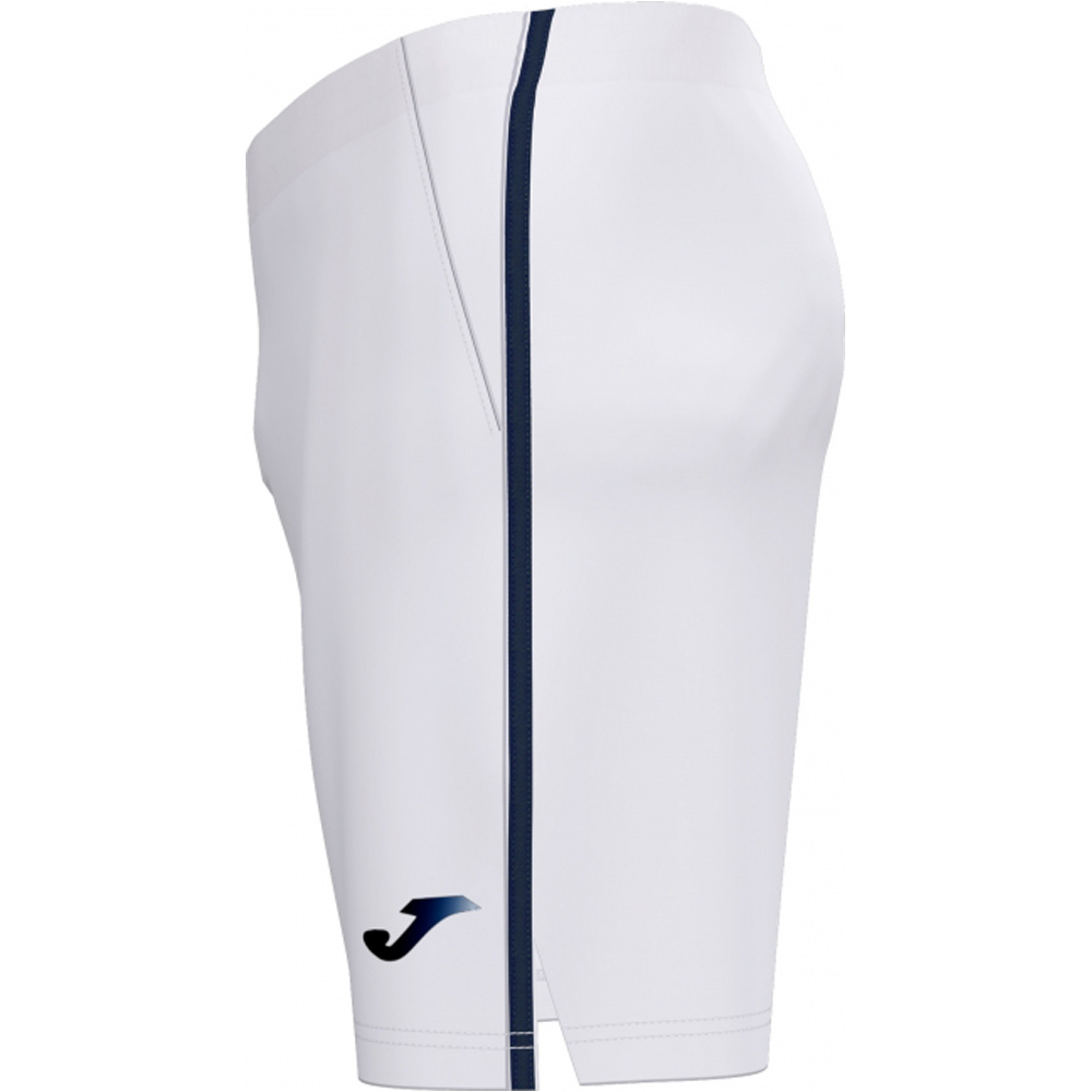 Joma pantalón tenis niño Joma BERMUDA OPEN III 03 Joma pantalón tenis niño Joma BERMUDA OPEN III 03