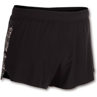 SHORT ELITE VIII SHORT ELITE VIII