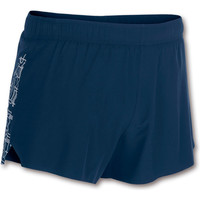 SHORT ELITE VIII SHORT ELITE VIII
