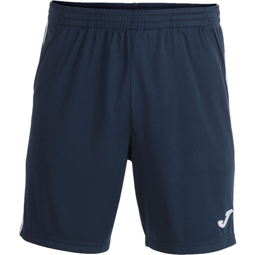 JOMA BERMUDA OPEN III azul