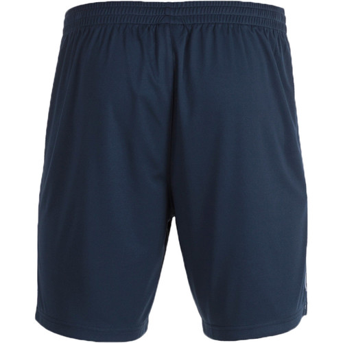 JOMA BERMUDA OPEN III azul