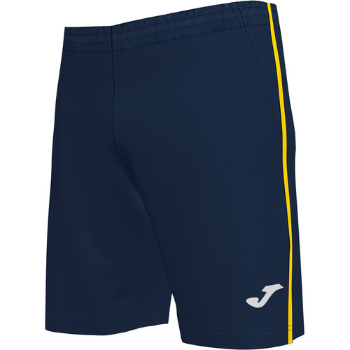 JOMA BERMUDA OPEN III azul