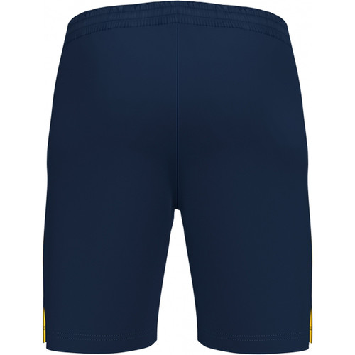 JOMA BERMUDA OPEN III azul