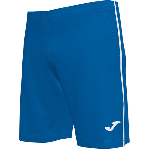 JOMA BERMUDA OPEN III azul