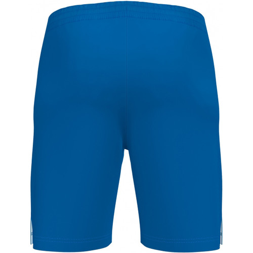 JOMA BERMUDA OPEN III azul
