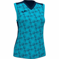 CAMISETA SIN MANGAS SUPERNOVA III CAMISETA SIN MANGAS SUPERNOVA III