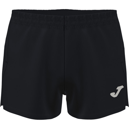 JOMA RECORD II negro