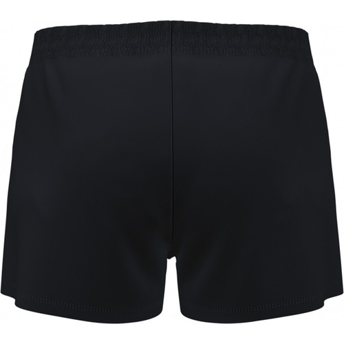 JOMA RECORD II negro