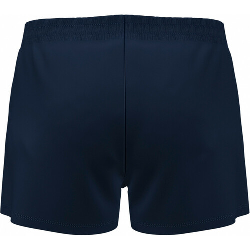 JOMA SHORT RECORD II azul