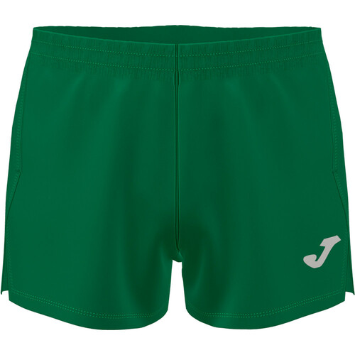 JOMA SHORT RECORD II verde