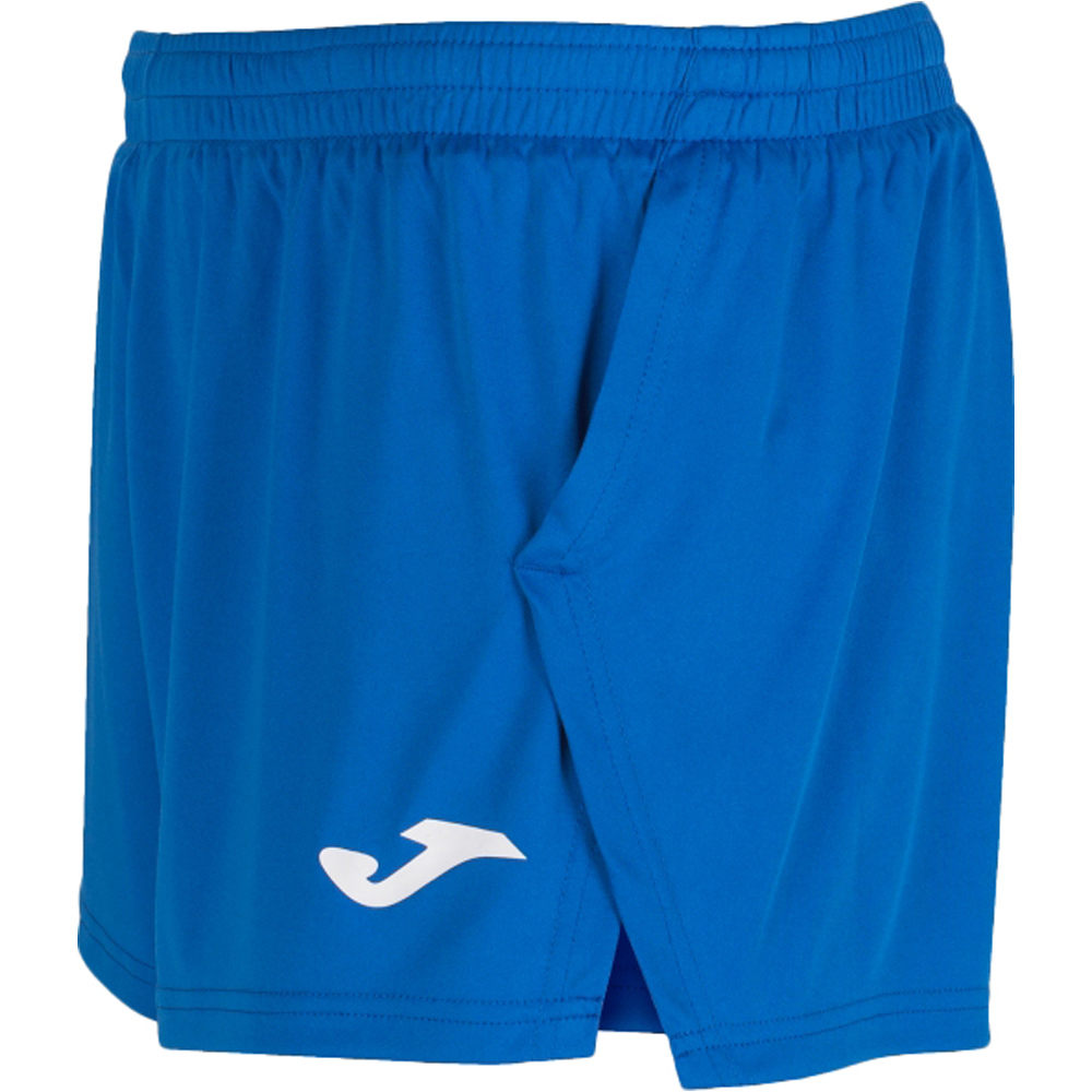 Joma pantaloneta técnica hombre Joma SHORT RECORD II 03 Joma pantaloneta técnica hombre Joma SHORT RECORD II 03