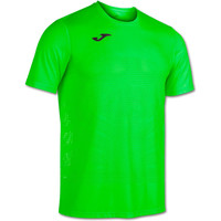 CAMISETA MANGA CORTA MARATHON CAMISETA MANGA CORTA MARATHON