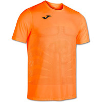 CAMISETA MANGA CORTA MARATHON CAMISETA MANGA CORTA MARATHON