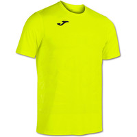 CAMISETA MANGA CORTA MARATHON CAMISETA MANGA CORTA MARATHON